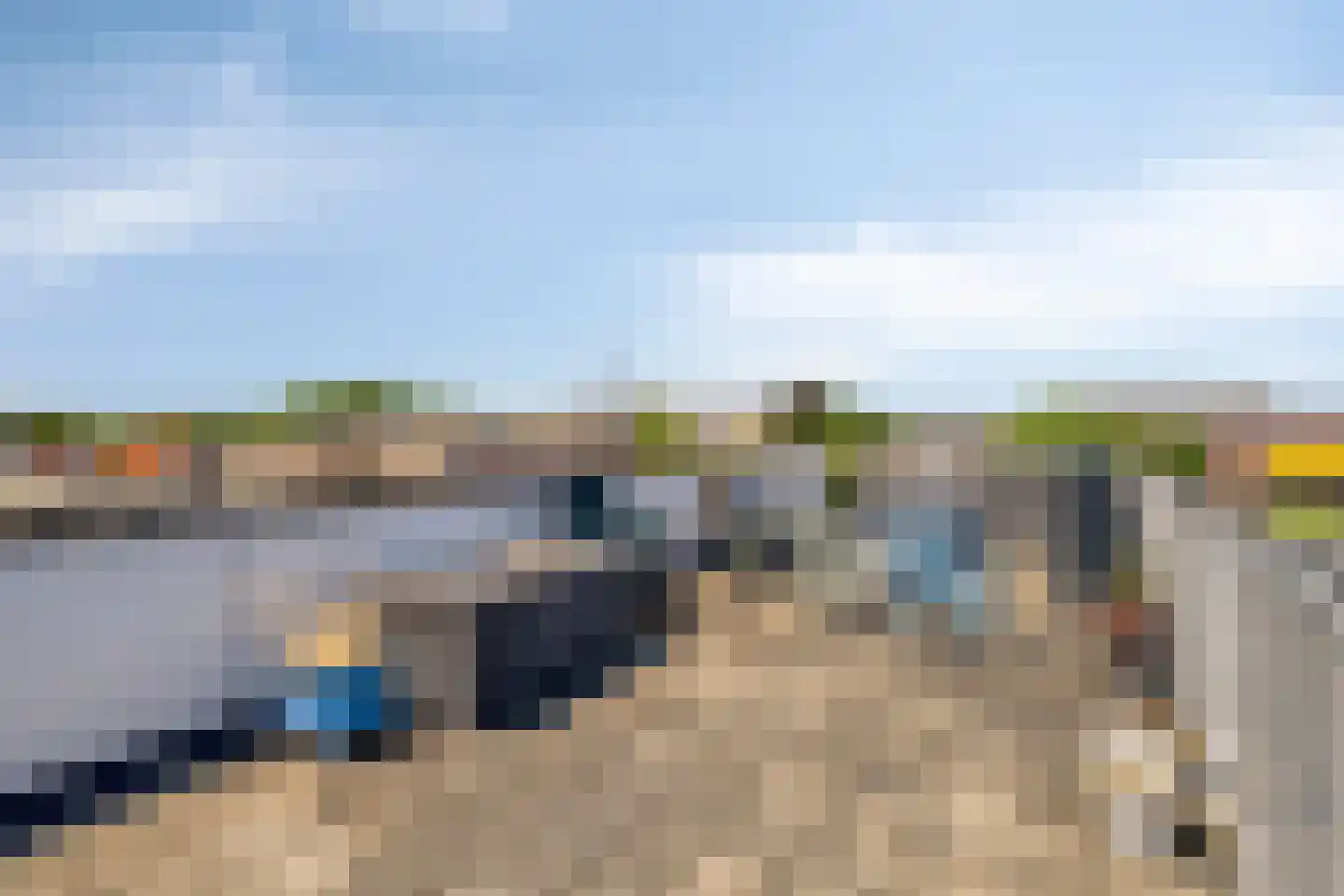 Nieuwe Huizen 9 C Breda thumbnail 21