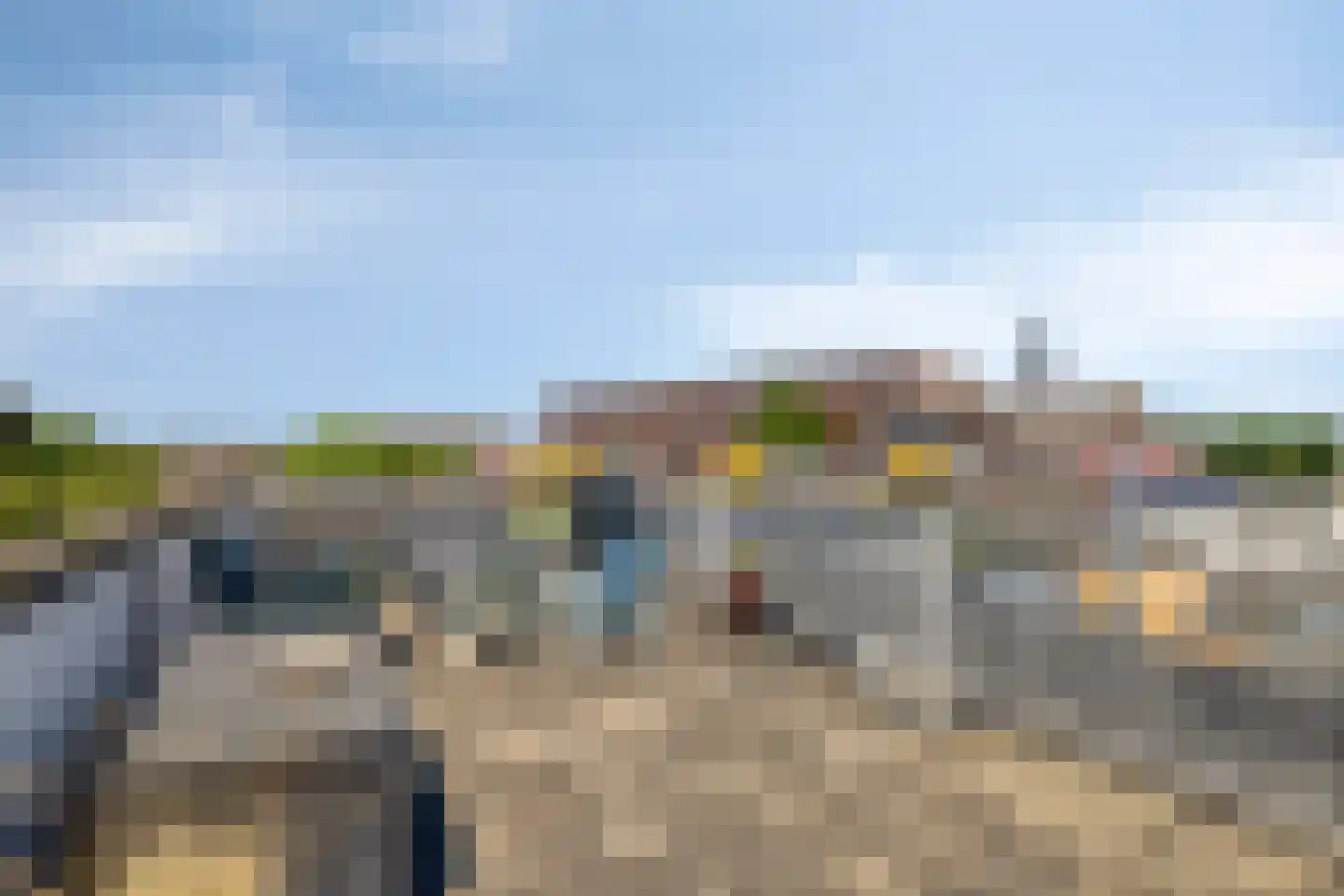 Nieuwe Huizen 9 C Breda thumbnail 22