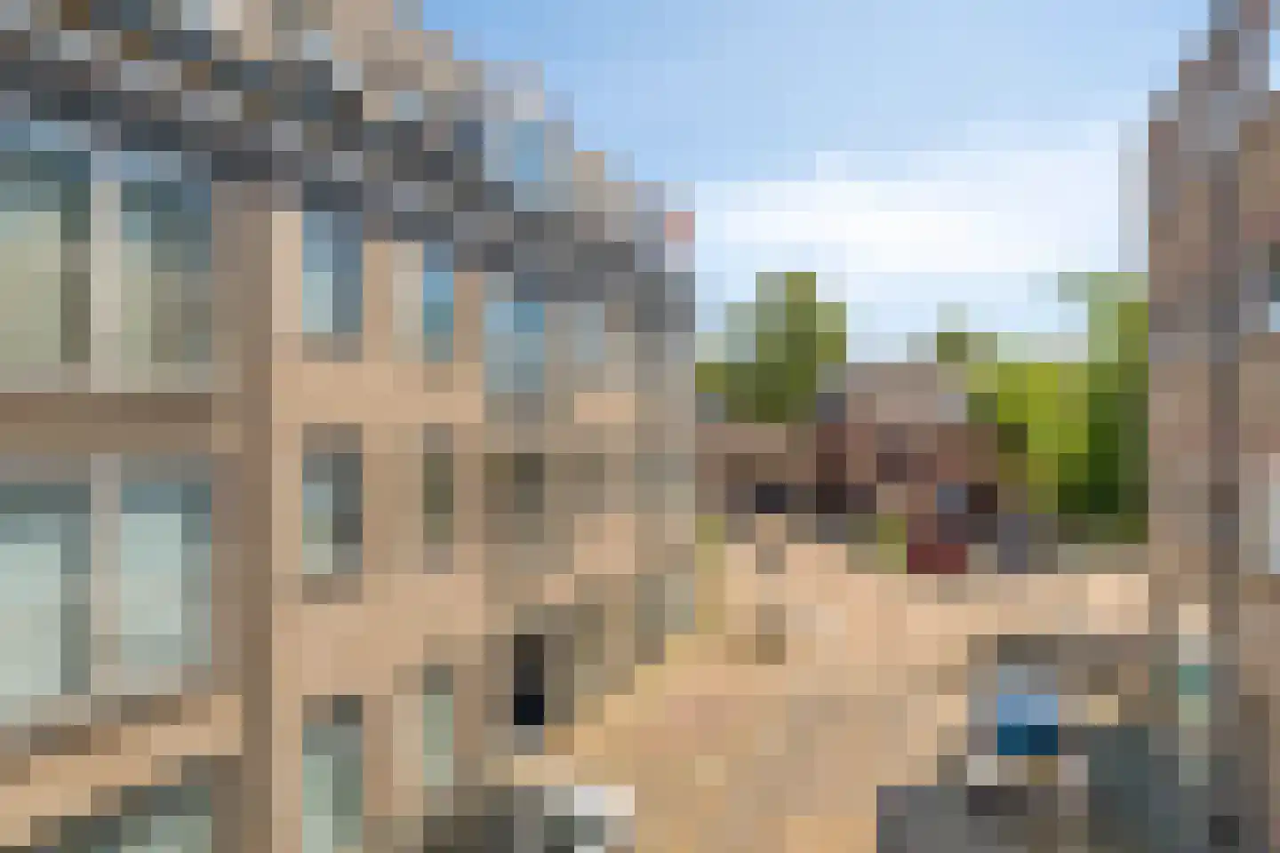 Nieuwe Huizen 9 C Breda thumbnail 24