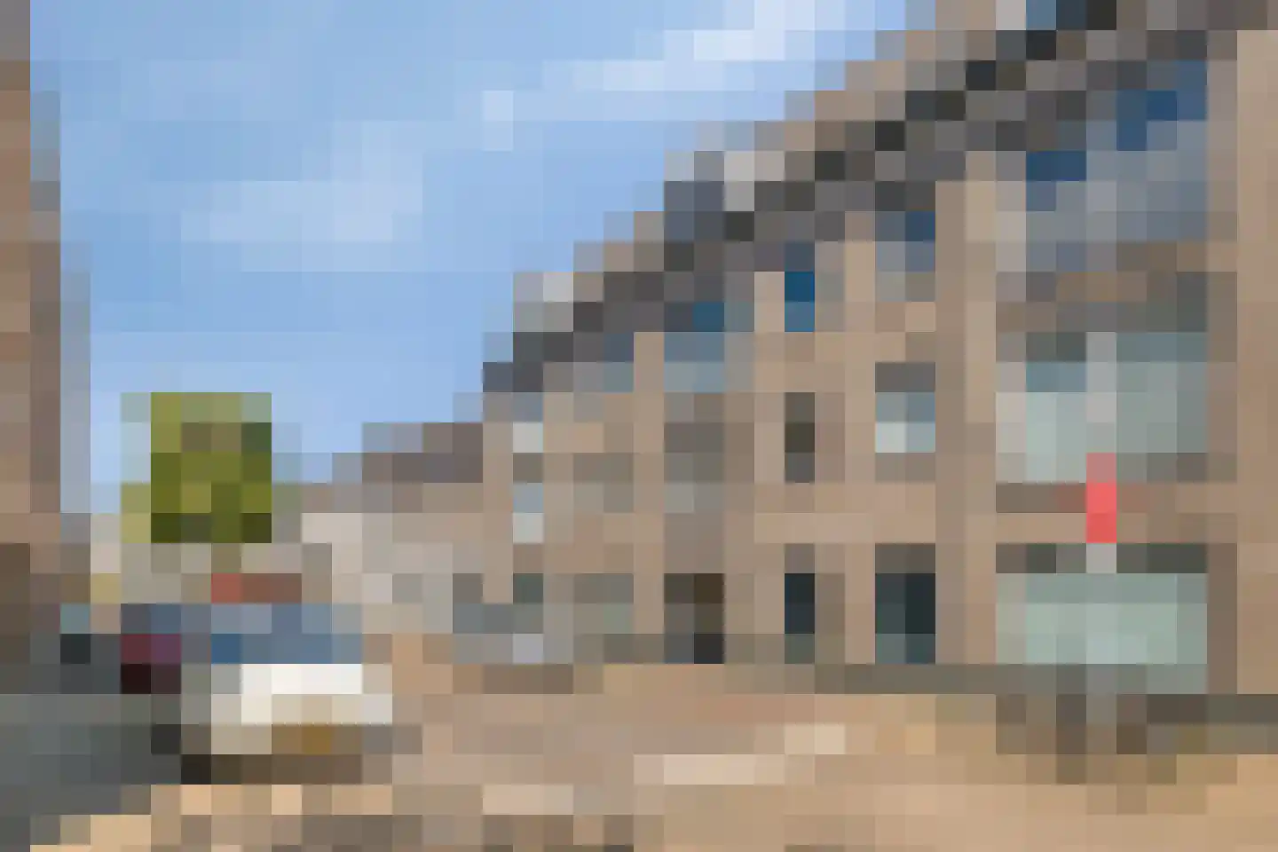 Nieuwe Huizen 9 C Breda thumbnail 25
