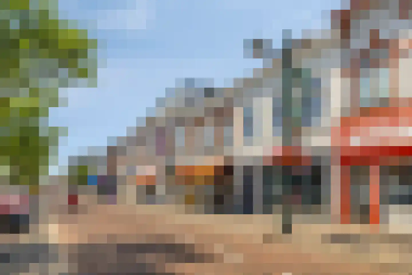 Nieuwe Huizen 9 C Breda thumbnail 26