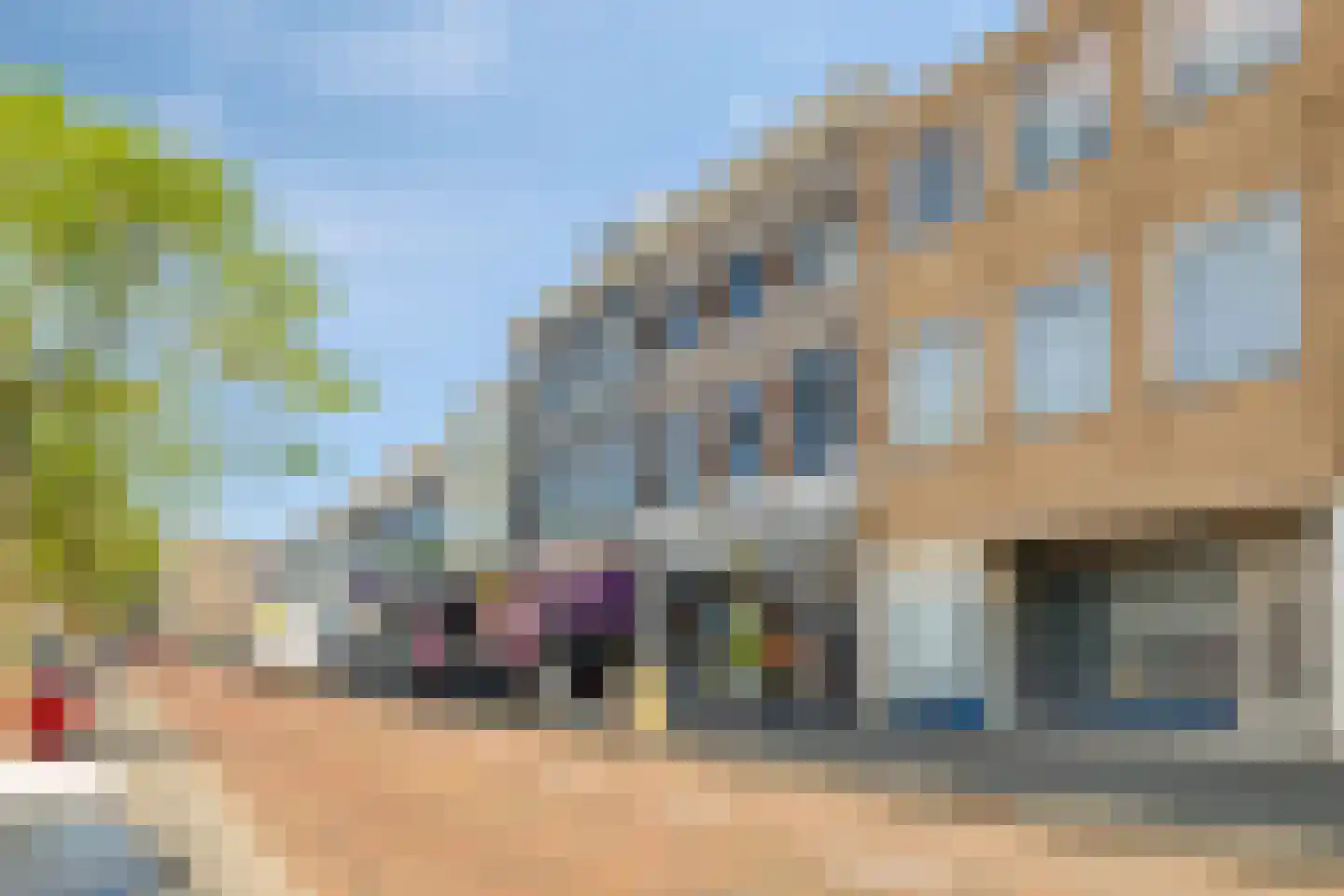 Nieuwe Huizen 9 C Breda thumbnail 27