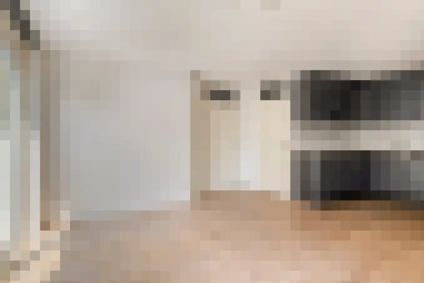 Nieuwe Huizen 9 C Breda thumbnail 4