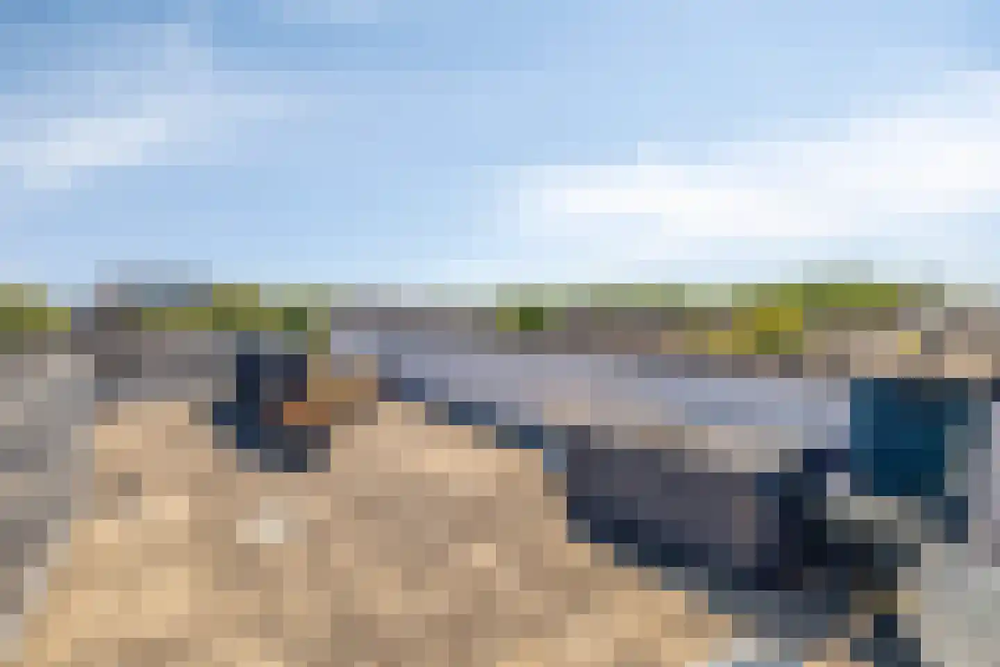 Nieuwe Huizen 9 C Breda thumbnail 5
