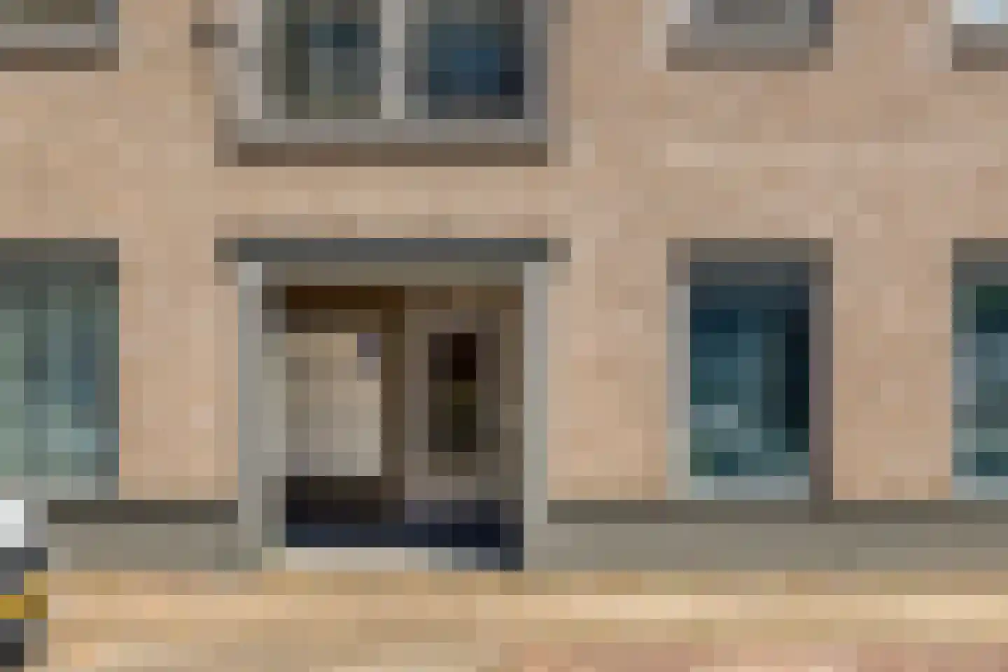 Nieuwe Huizen 9 C Breda thumbnail 6