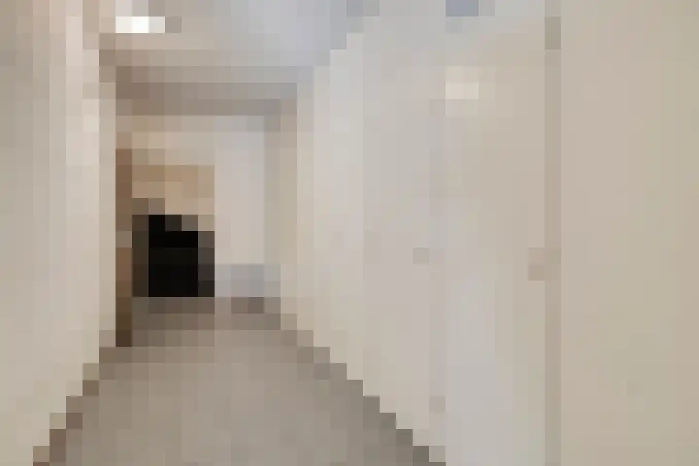Nieuwe Huizen 9 C Breda thumbnail 8