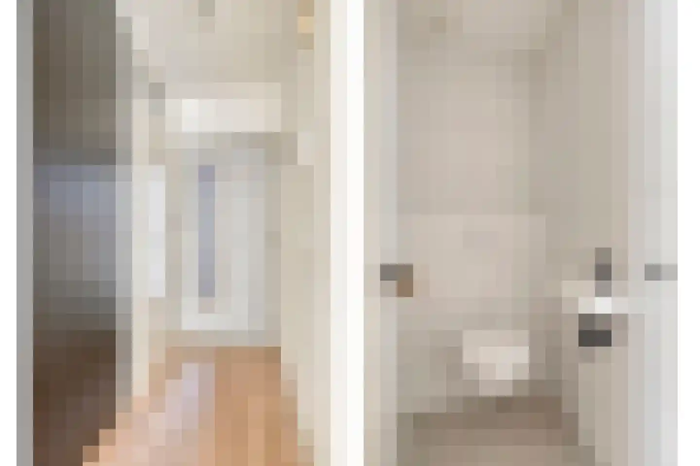 Nieuwe Huizen 9 C Breda thumbnail 9