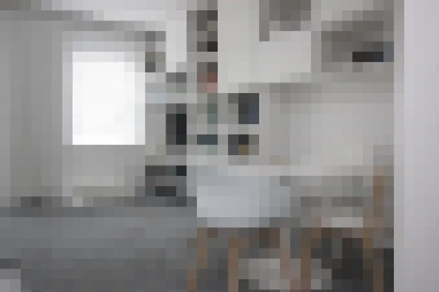 Nieuwe Huizen 9 D Breda thumbnail 10