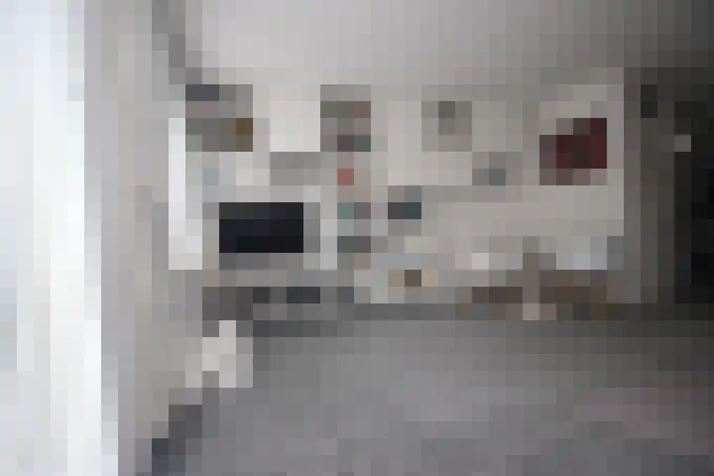 Nieuwe Huizen 9 D Breda thumbnail 11