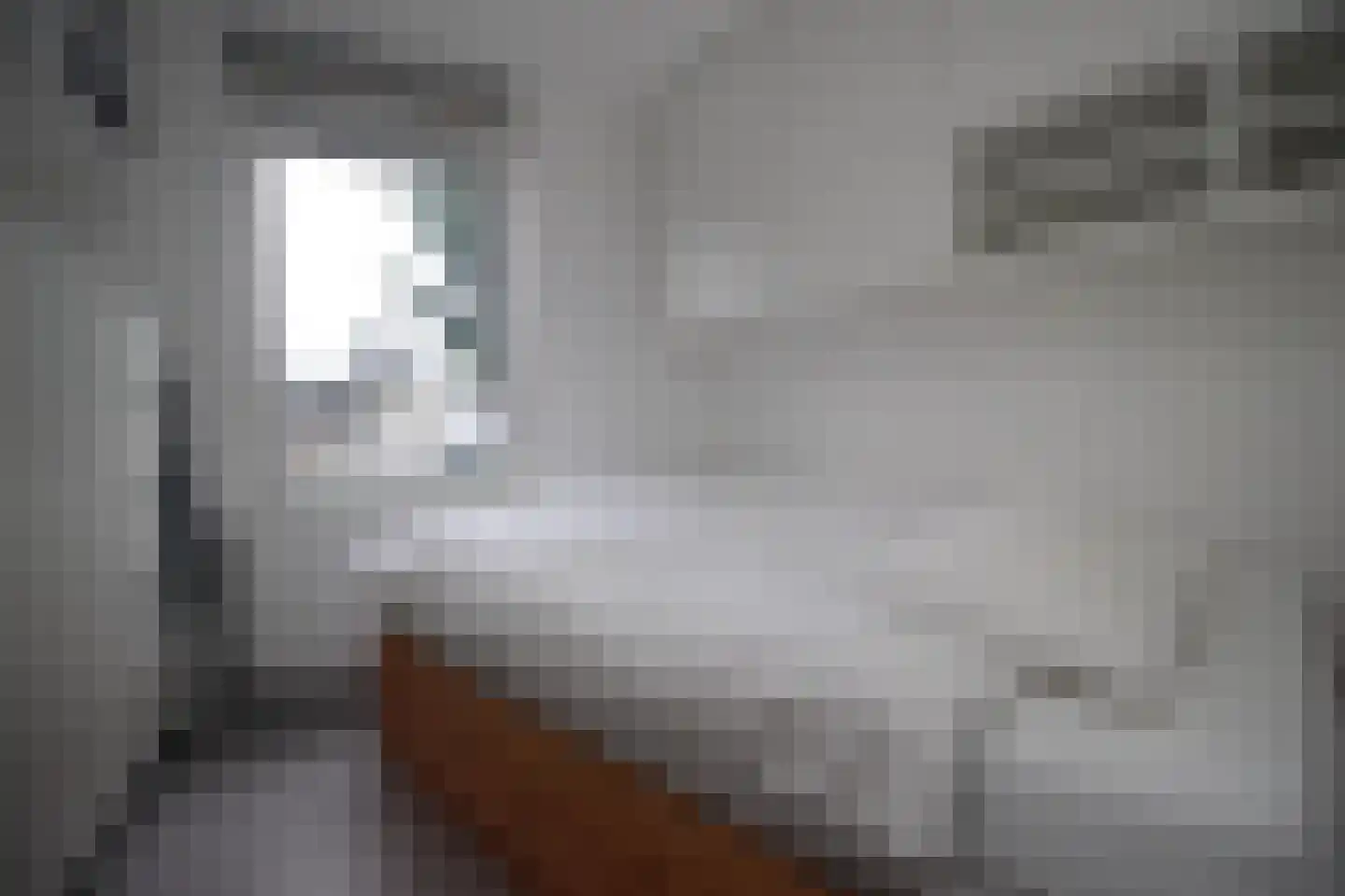 Nieuwe Huizen 9 D Breda thumbnail 14