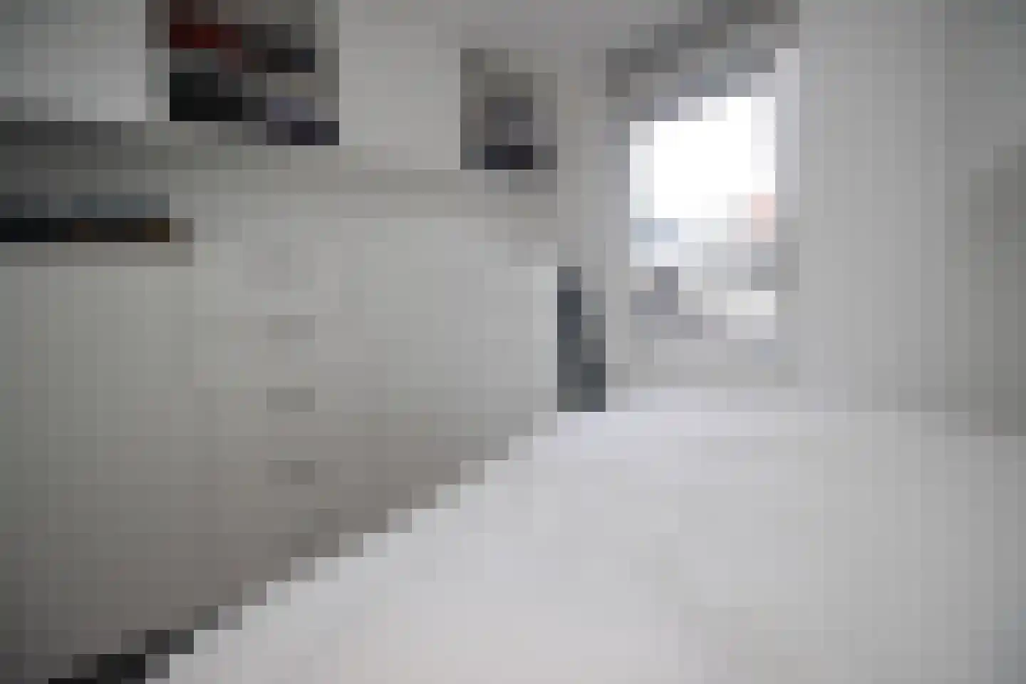 Nieuwe Huizen 9 D Breda thumbnail 16