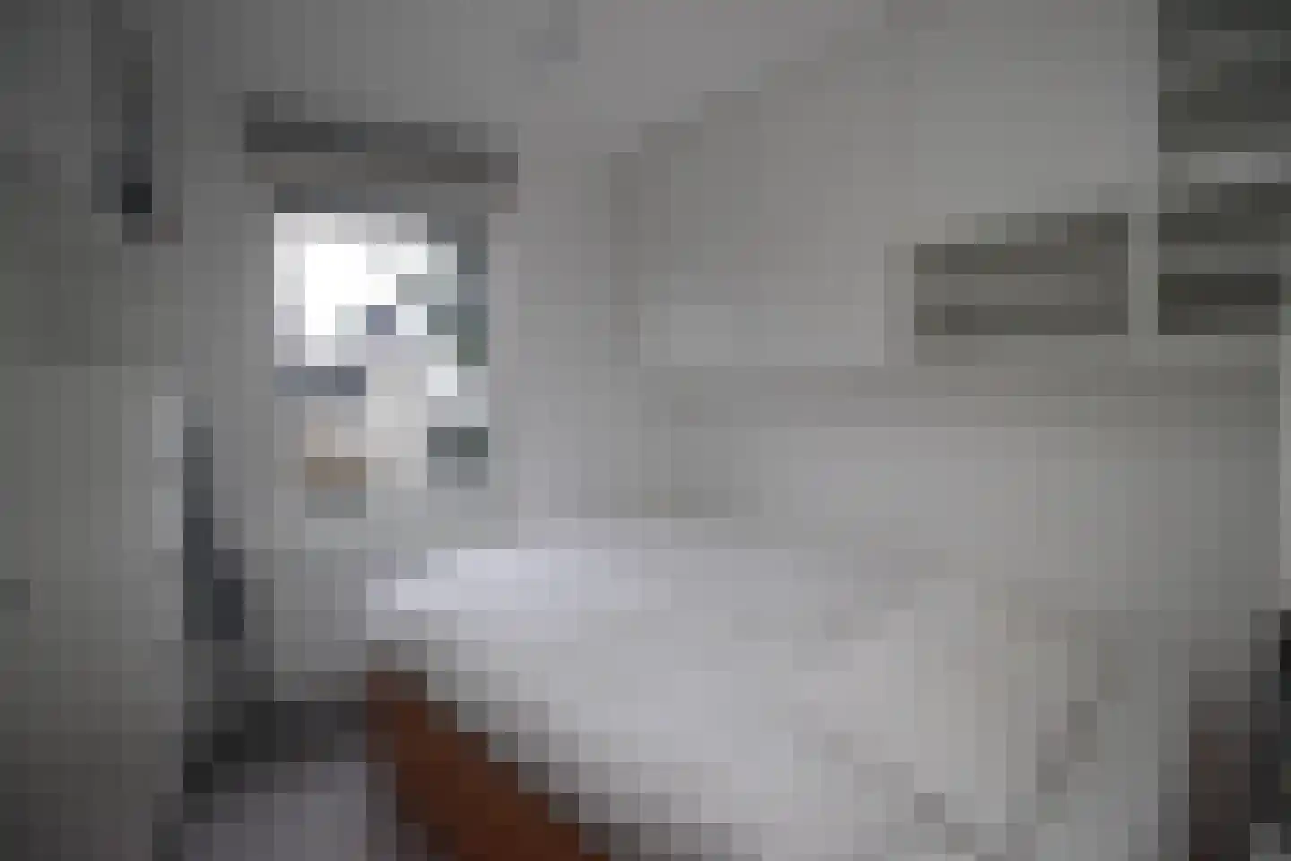 Nieuwe Huizen 9 D Breda thumbnail 18