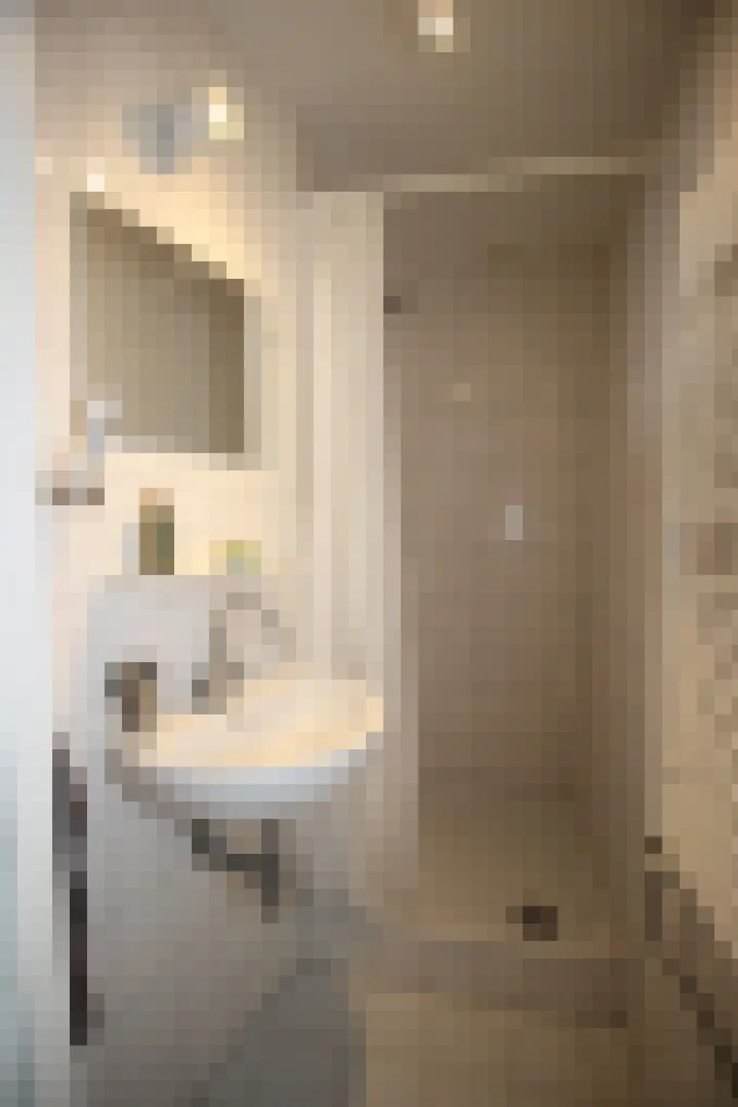 Nieuwe Huizen 9 D Breda thumbnail 19