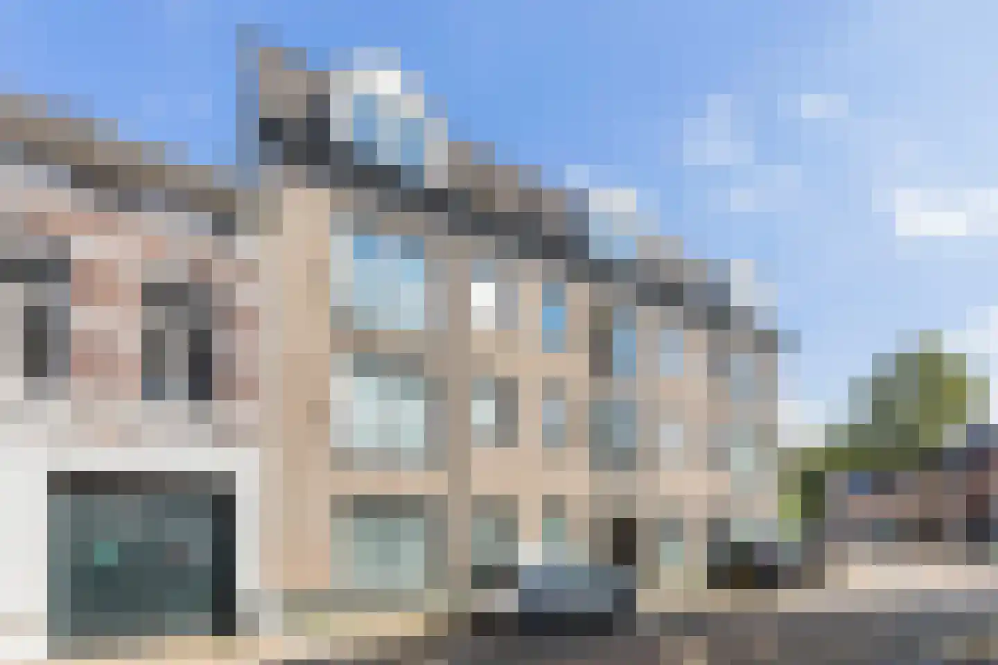 Nieuwe Huizen 9 D Breda thumbnail 27