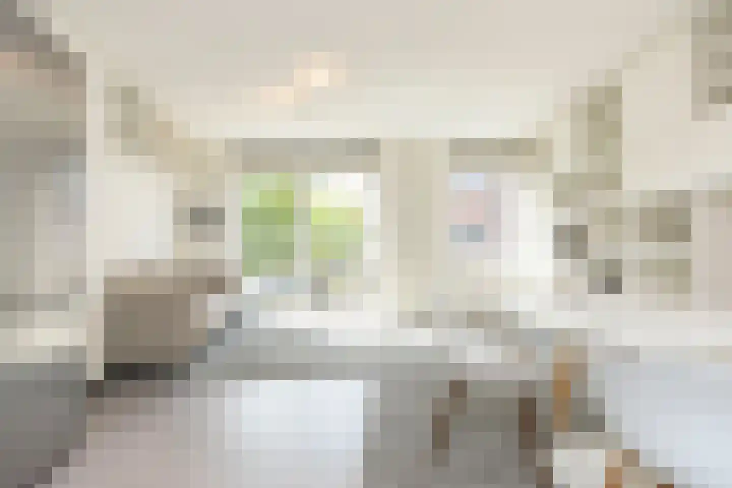 Nieuwe Huizen 9 D Breda thumbnail 31