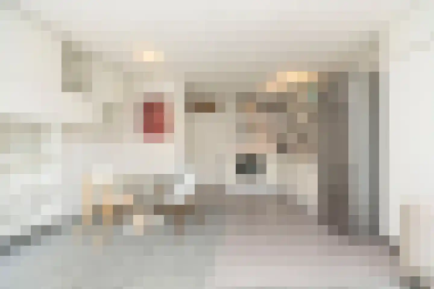 Nieuwe Huizen 9 D Breda thumbnail 32