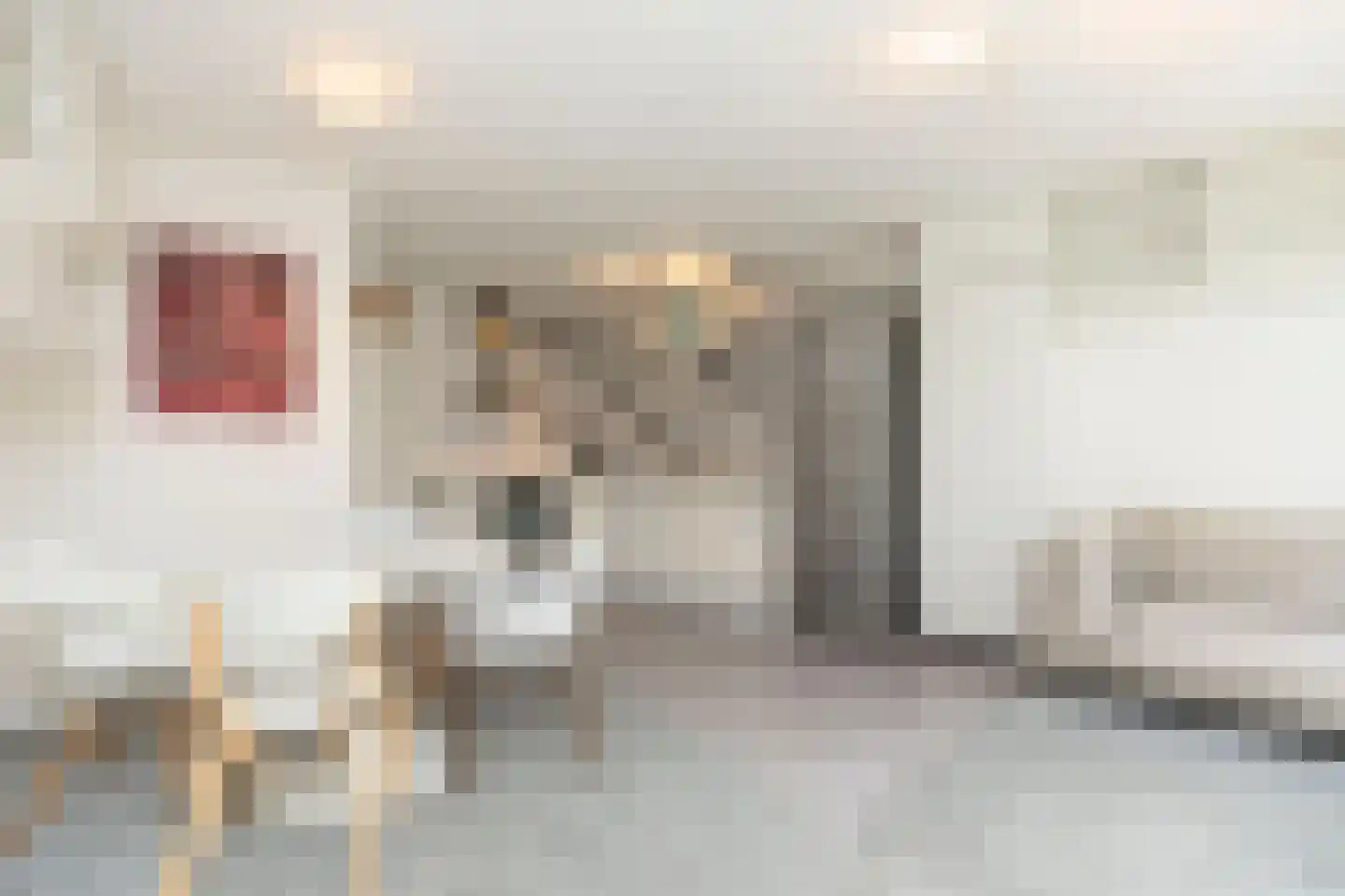 Nieuwe Huizen 9 D Breda thumbnail 33