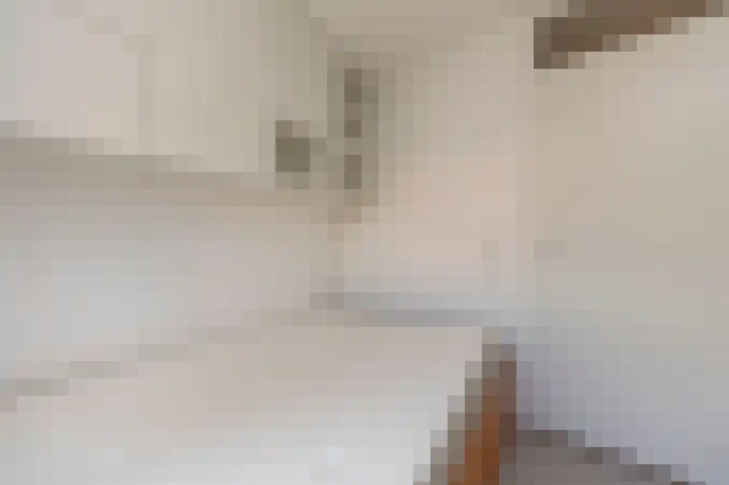 Nieuwe Huizen 9 D Breda thumbnail 38