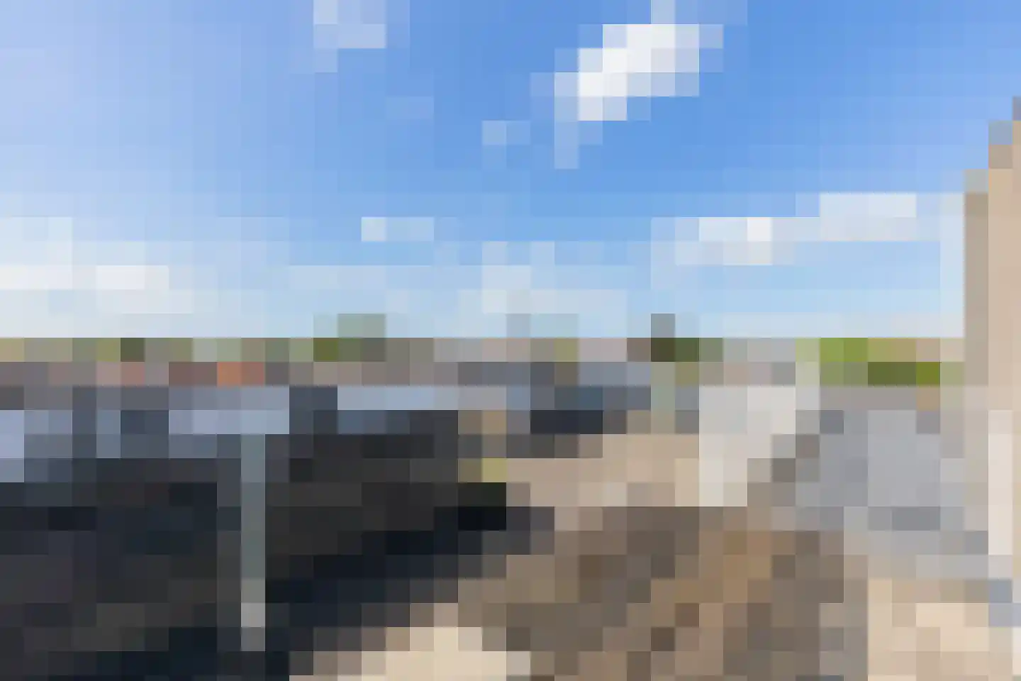 Nieuwe Huizen 9 D Breda thumbnail 41