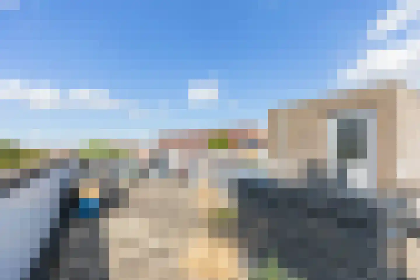 Nieuwe Huizen 9 D Breda thumbnail 42