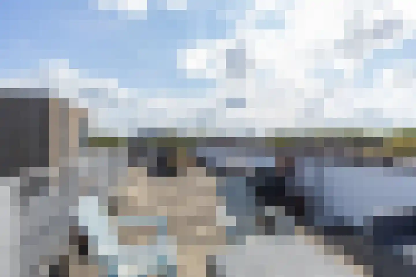 Nieuwe Huizen 9 D Breda thumbnail 43