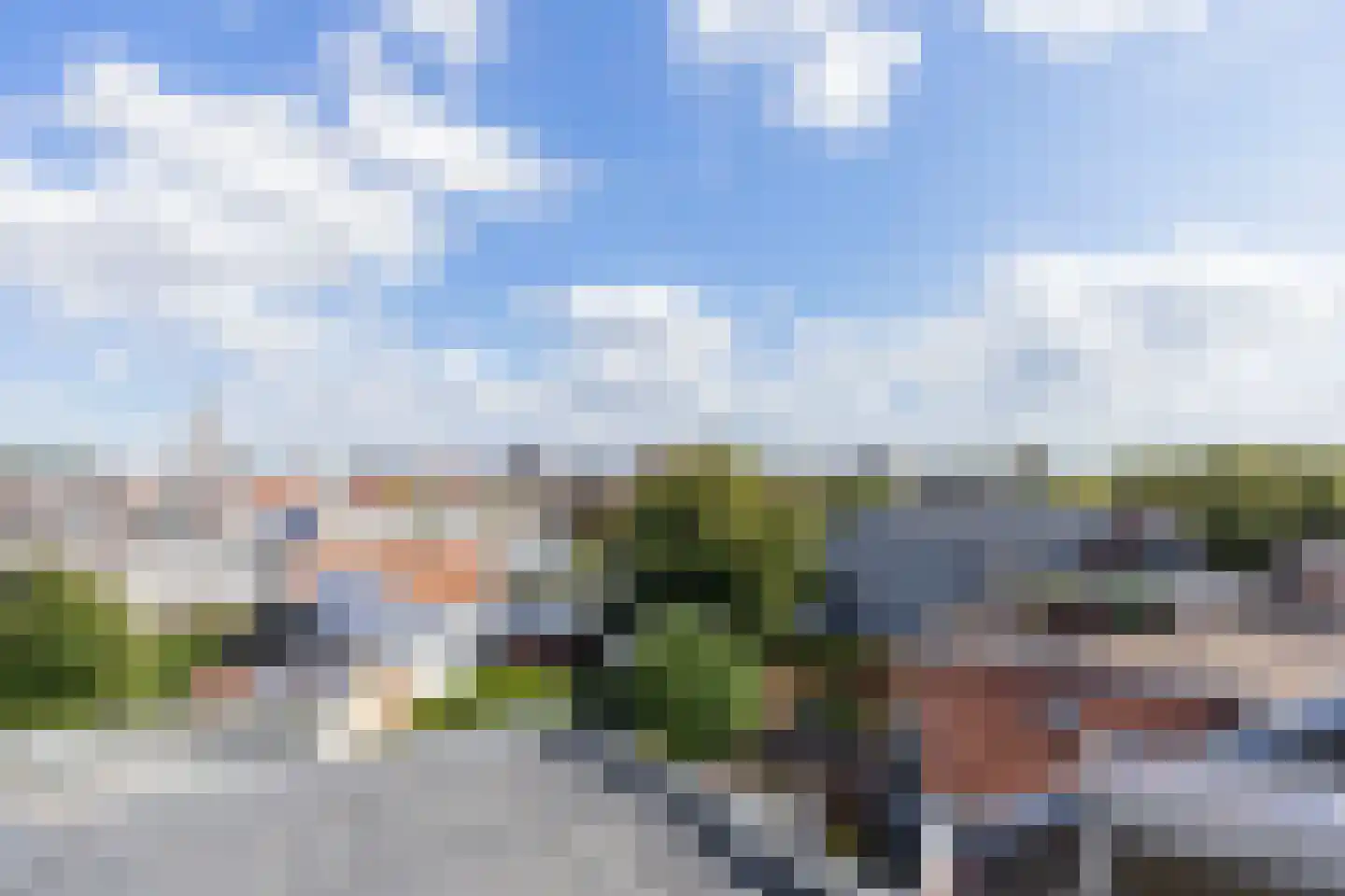 Nieuwe Huizen 9 D Breda thumbnail 46