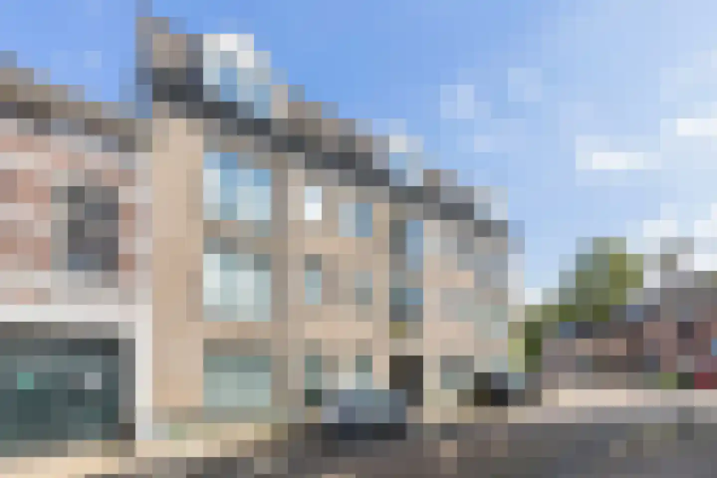 Nieuwe Huizen 9 D Breda thumbnail 47