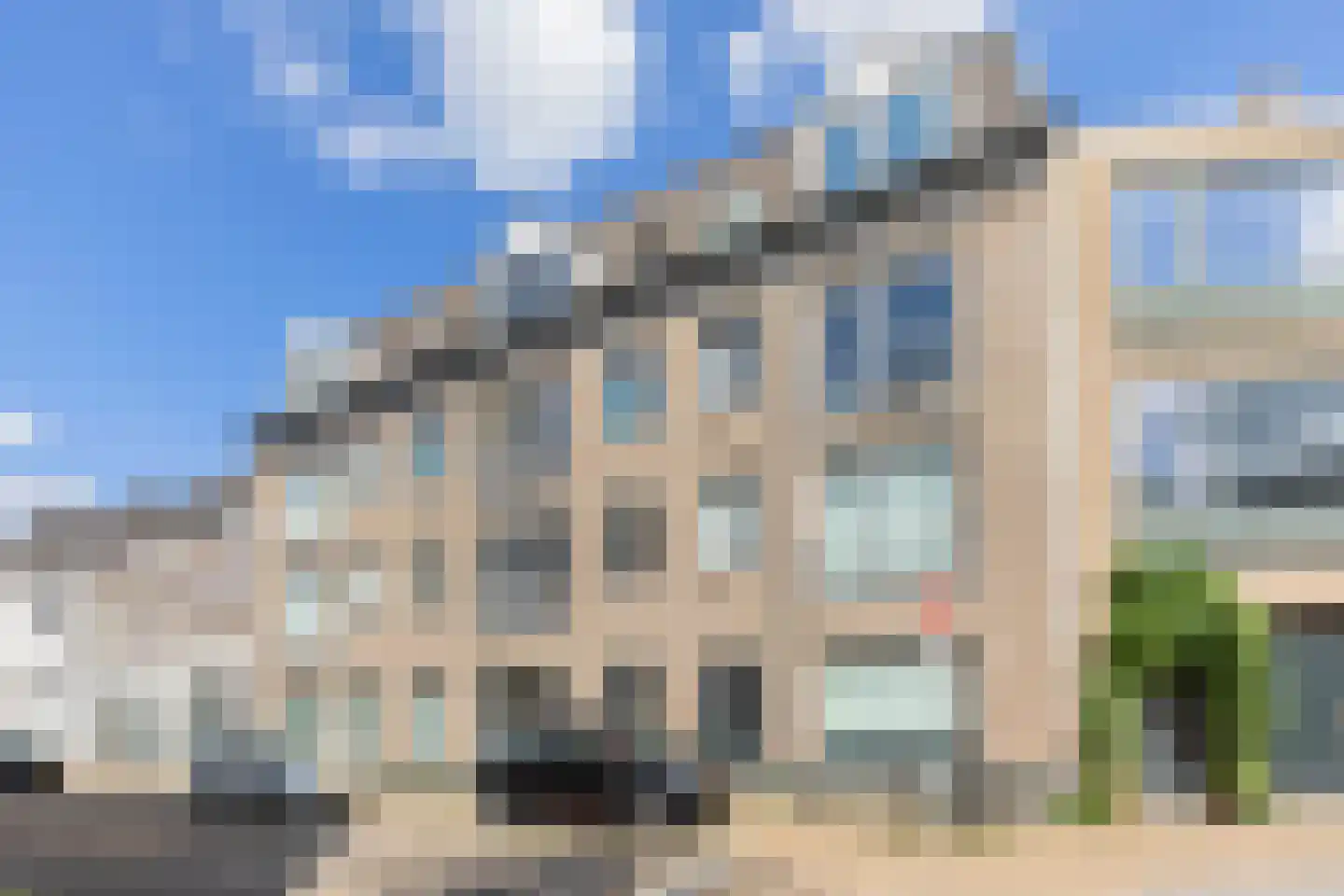 Nieuwe Huizen 9 D Breda thumbnail 48