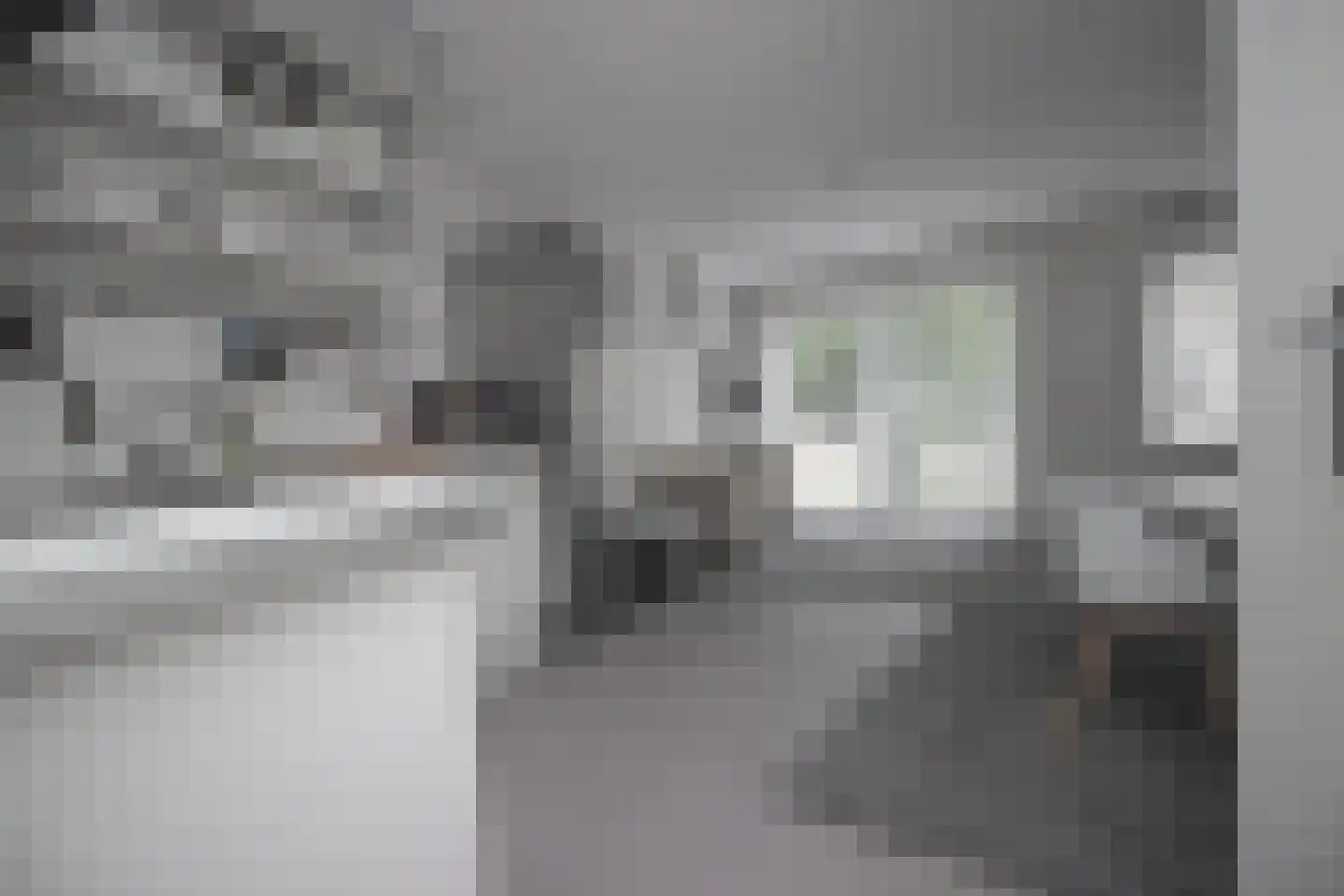 Nieuwe Huizen 9 D Breda thumbnail 5