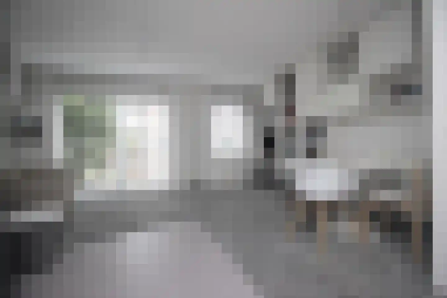 Nieuwe Huizen 9 D Breda thumbnail 6