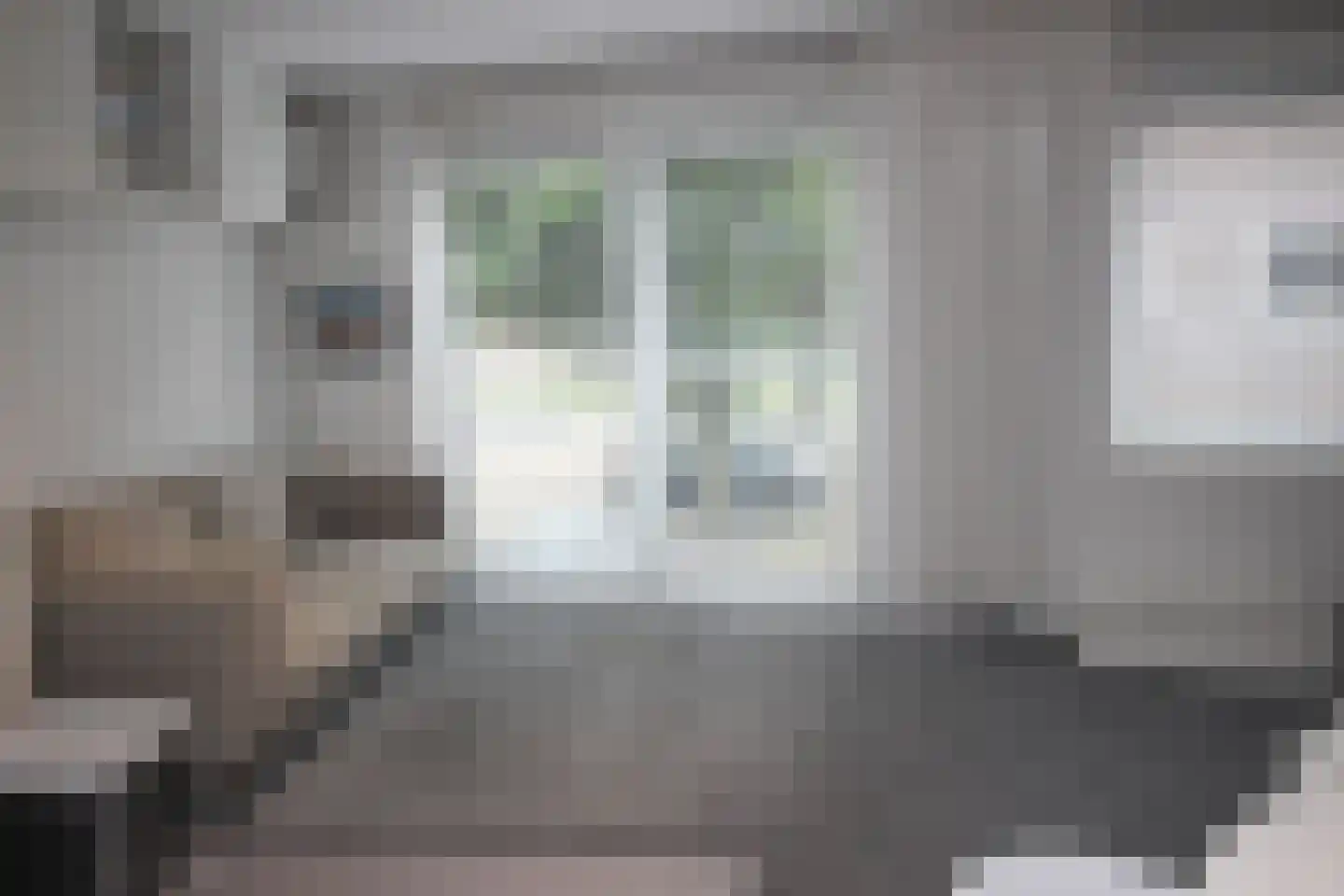 Nieuwe Huizen 9 D Breda thumbnail 7