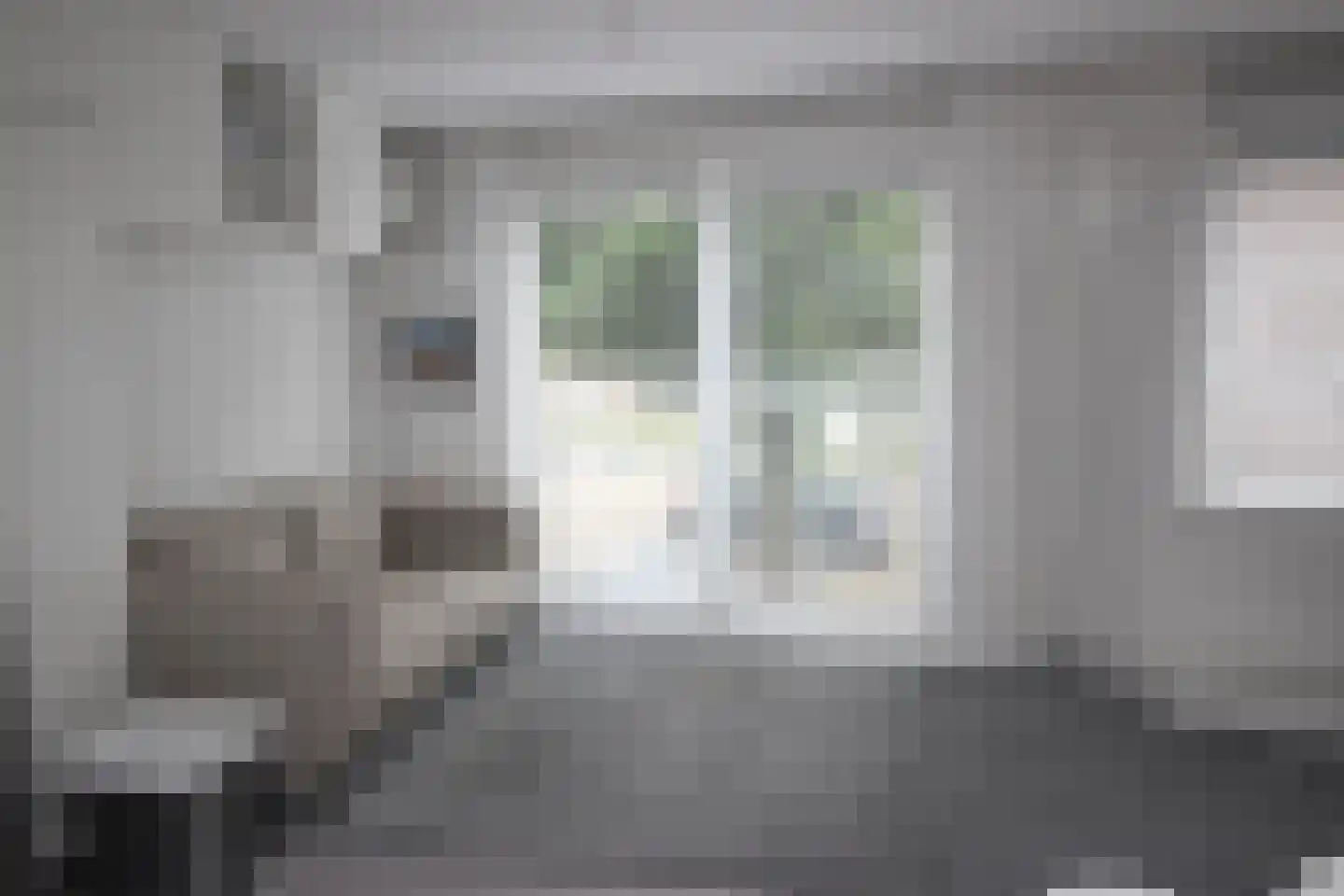 Nieuwe Huizen 9 D Breda thumbnail 8