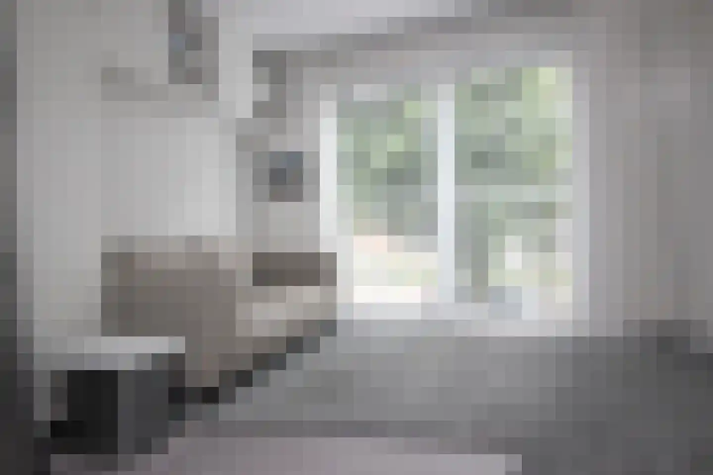 Nieuwe Huizen 9 D Breda thumbnail 9
