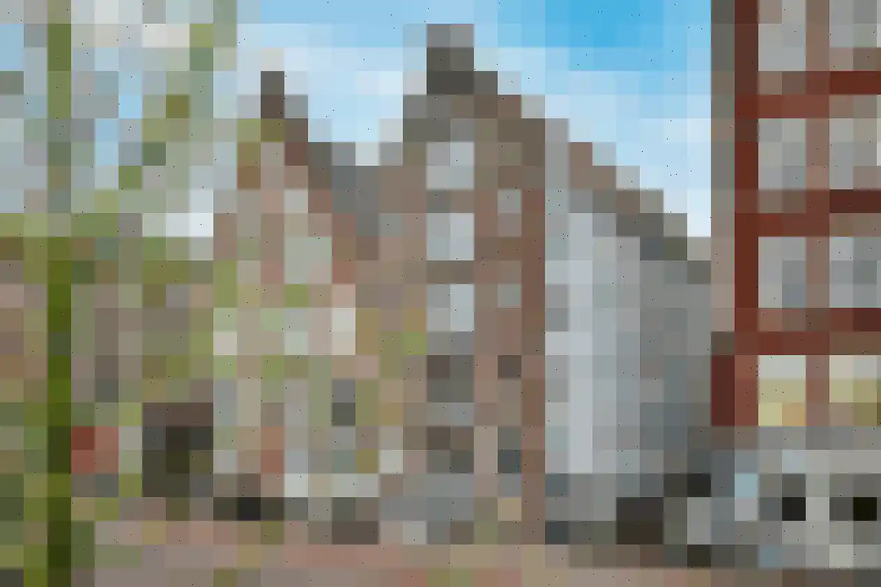 Nieuwe Jonkerstraat 16 in Amsterdam