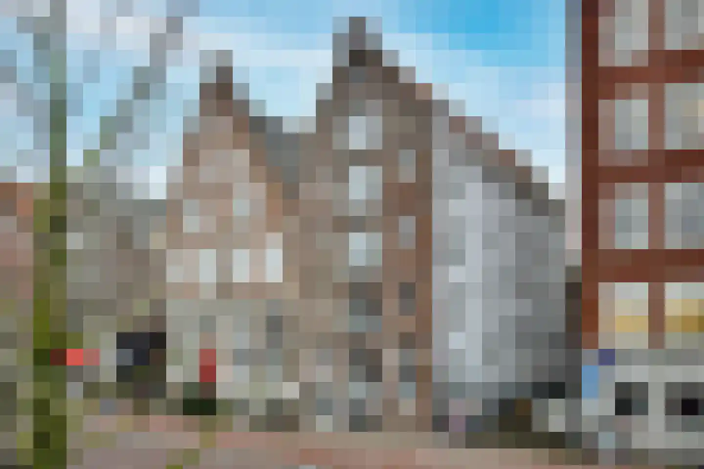 Nieuwe Jonkerstraat 16 Amsterdam
