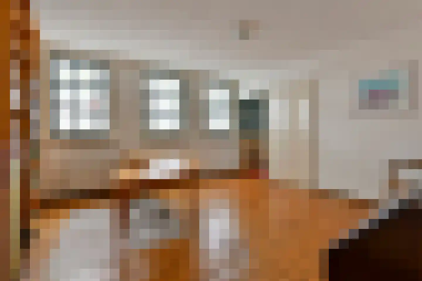 Nieuwe Jonkerstraat 16 Amsterdam thumbnail 10