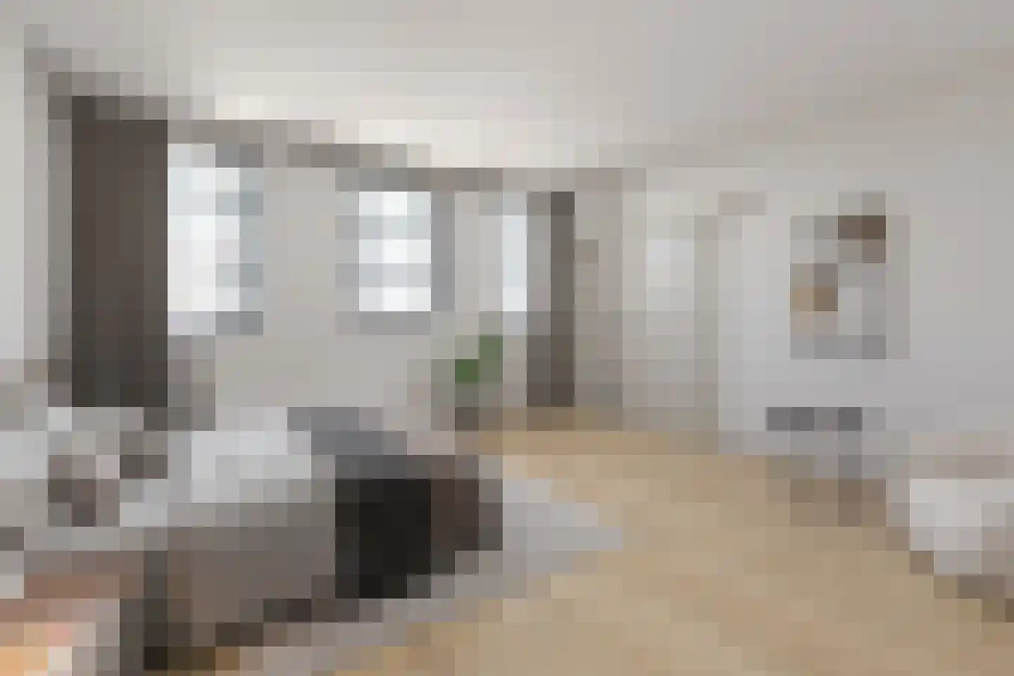 Nieuwe Jonkerstraat 16 Amsterdam thumbnail 10