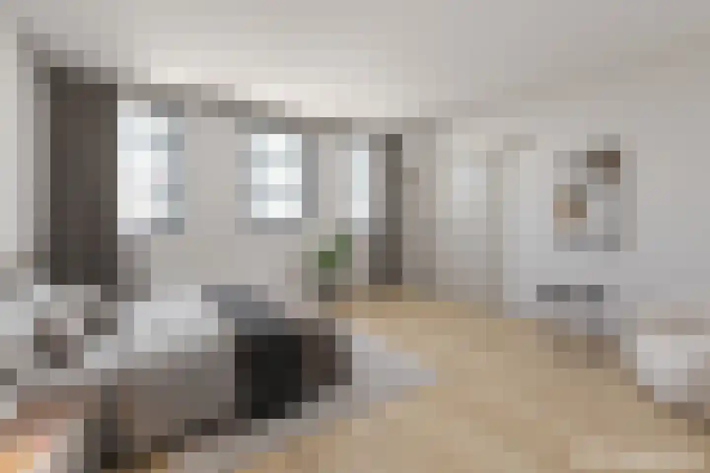 Nieuwe Jonkerstraat 16 Amsterdam thumbnail 11