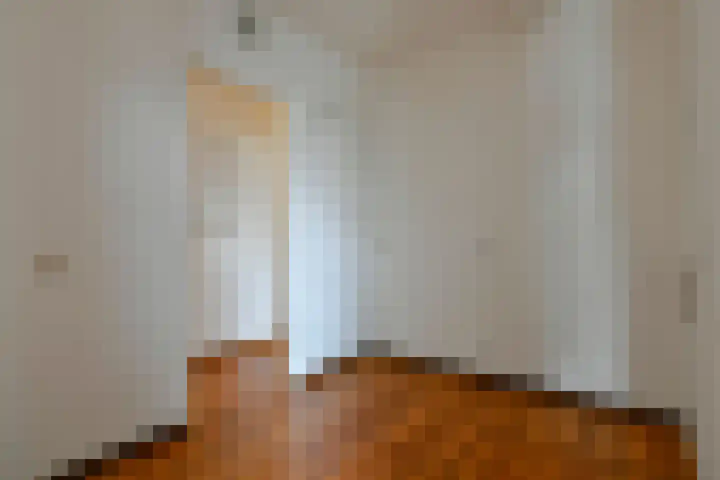 Nieuwe Jonkerstraat 16 Amsterdam thumbnail 12