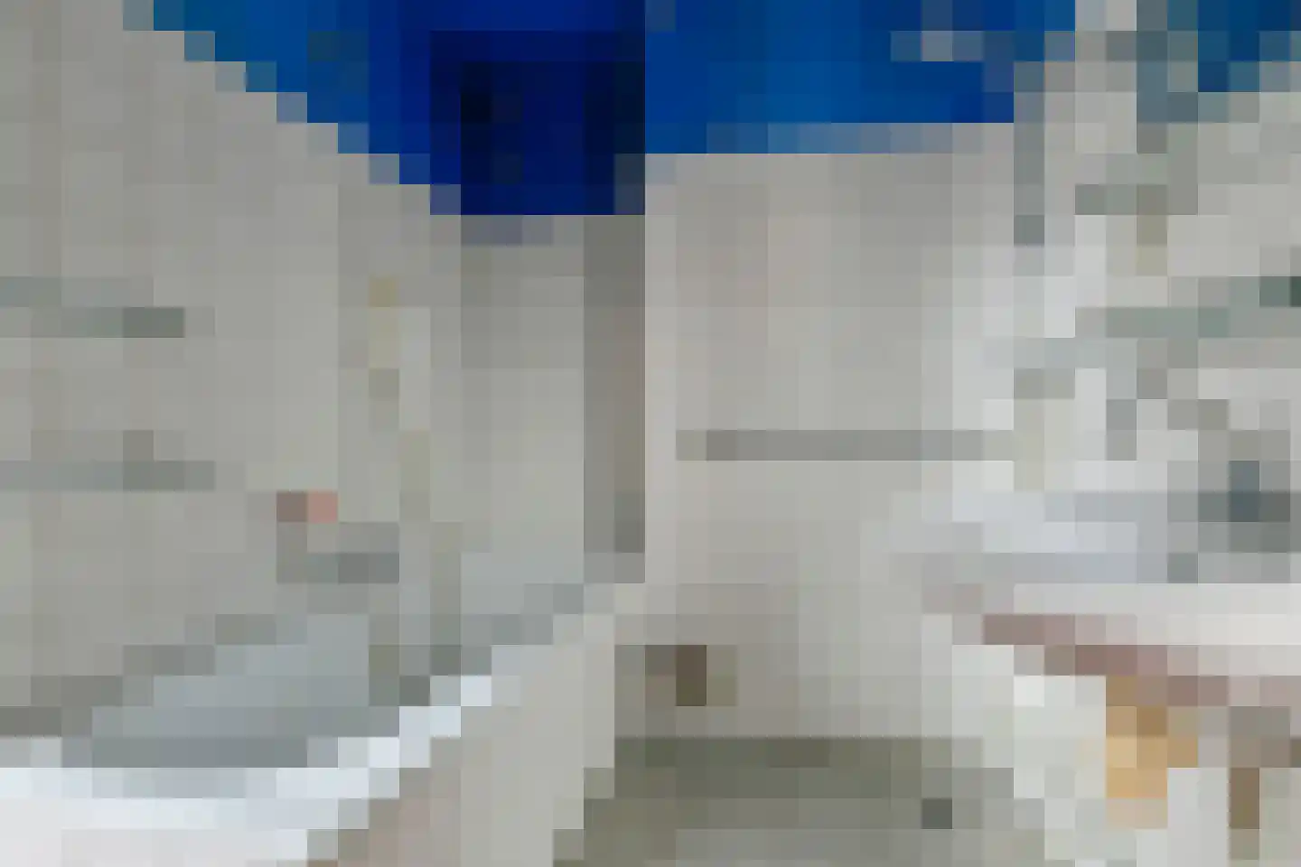 Nieuwe Jonkerstraat 16 Amsterdam thumbnail 13