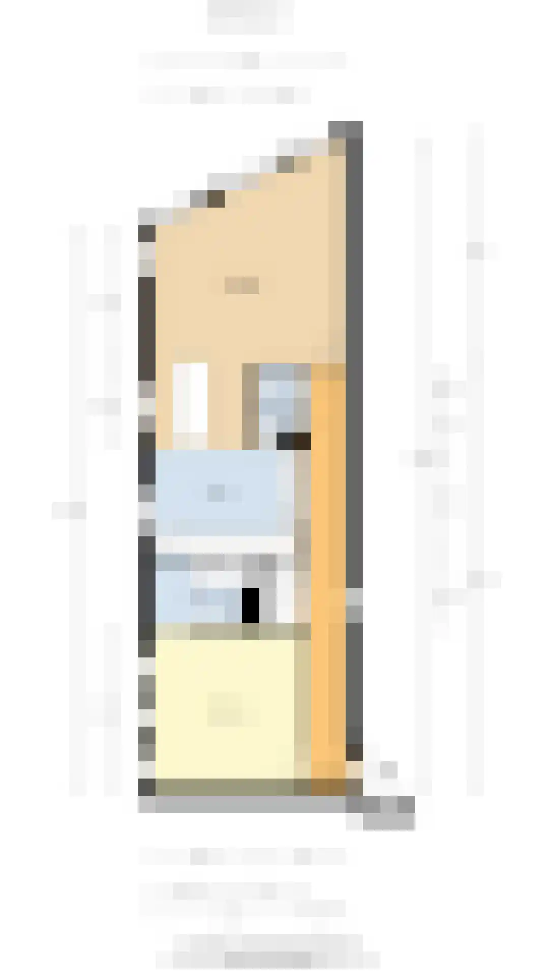 Nieuwe Jonkerstraat 16 Amsterdam thumbnail 16
