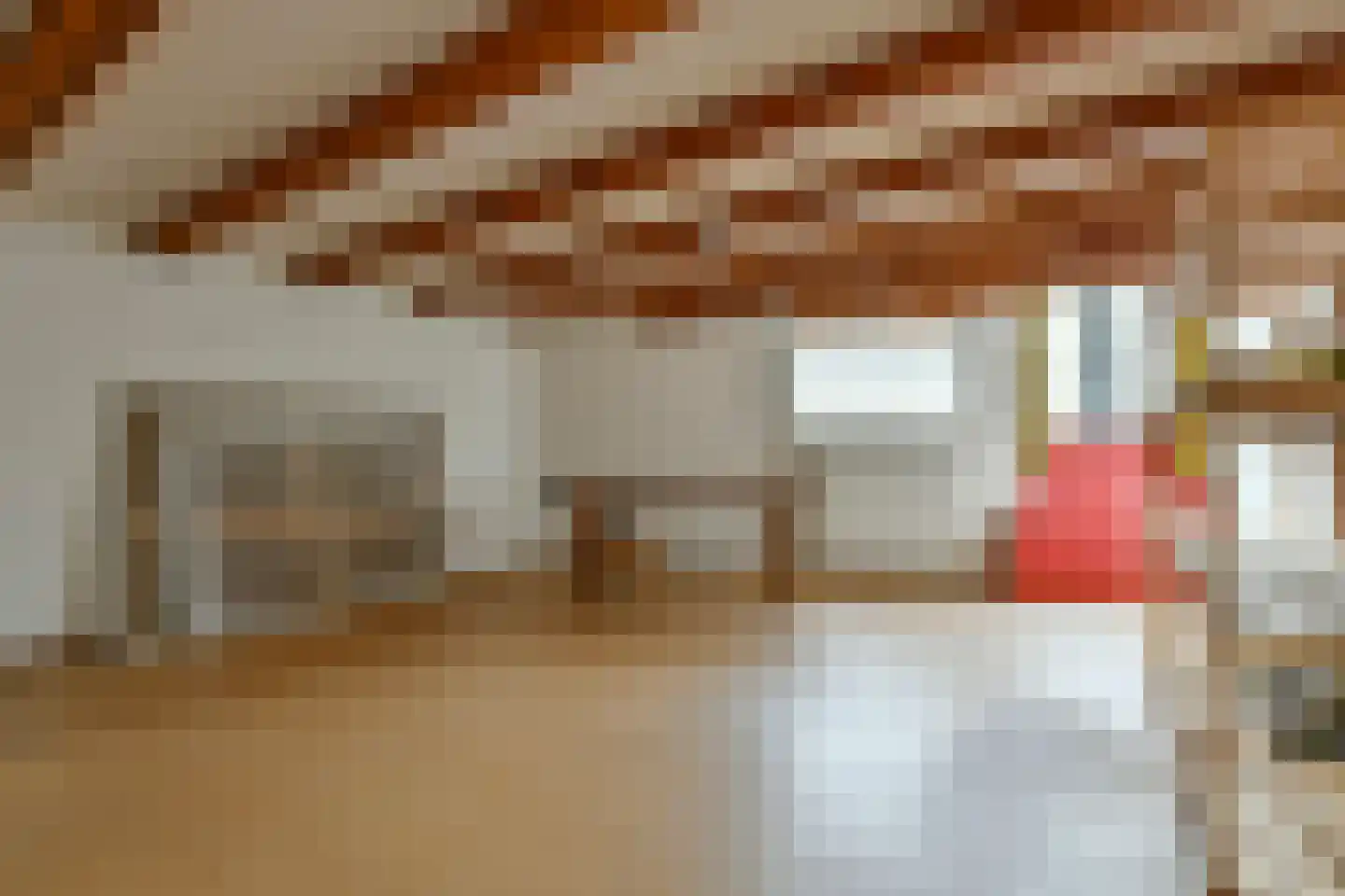 Nieuwe Jonkerstraat 16 Amsterdam thumbnail 16