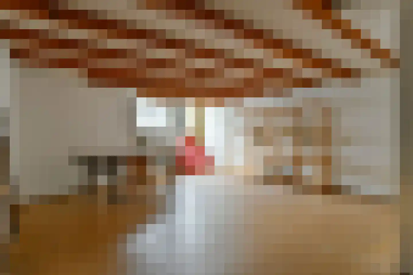 Nieuwe Jonkerstraat 16 Amsterdam thumbnail 17