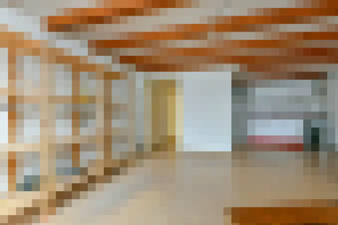 Nieuwe Jonkerstraat 16 Amsterdam thumbnail 19