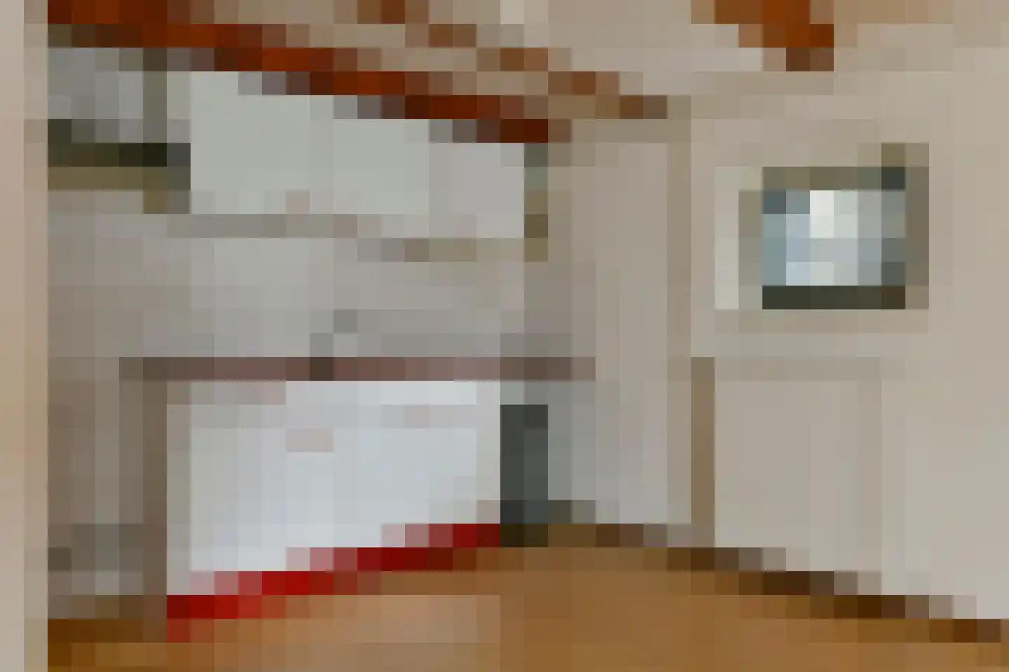 Nieuwe Jonkerstraat 16 Amsterdam thumbnail 20