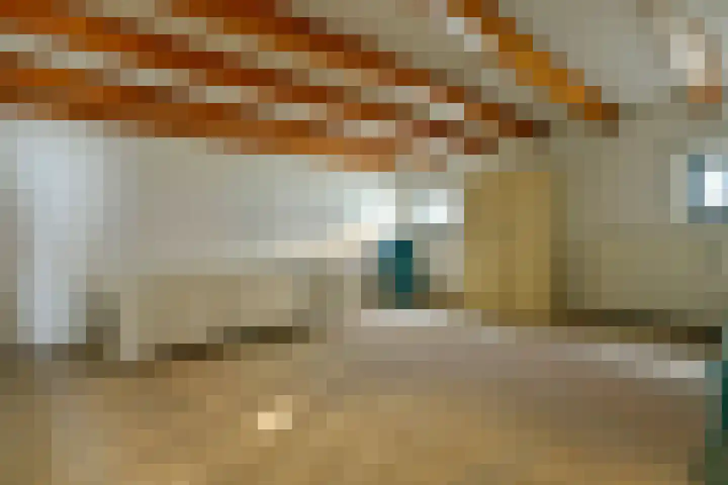 Nieuwe Jonkerstraat 16 Amsterdam thumbnail 21