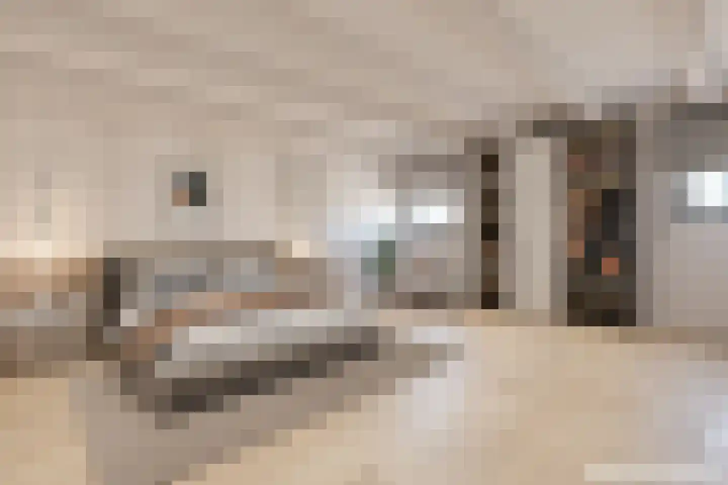 Nieuwe Jonkerstraat 16 Amsterdam thumbnail 22