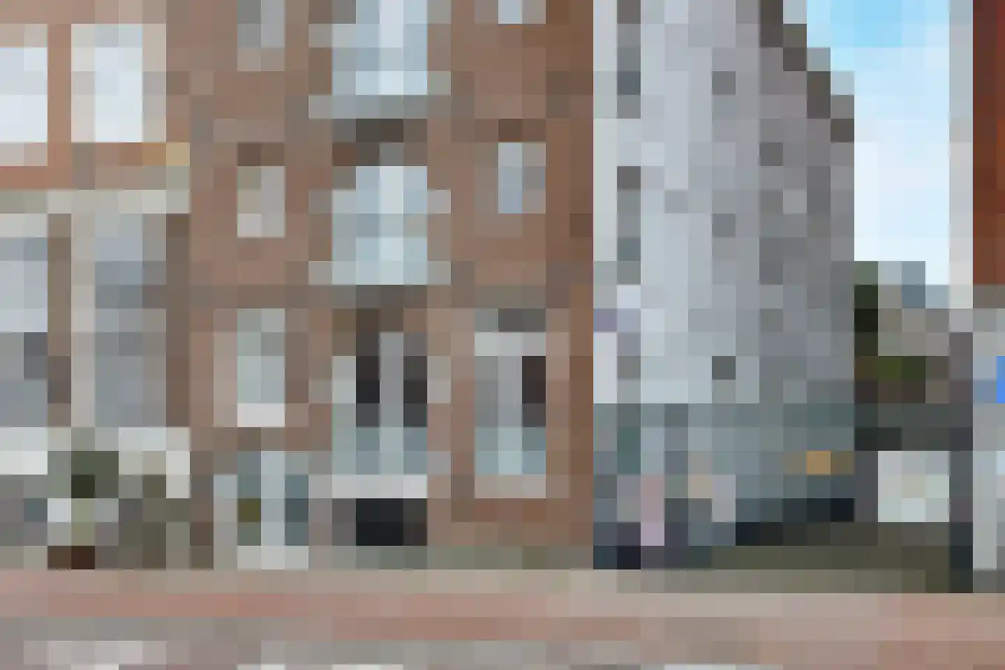 Nieuwe Jonkerstraat 16 Amsterdam thumbnail 26