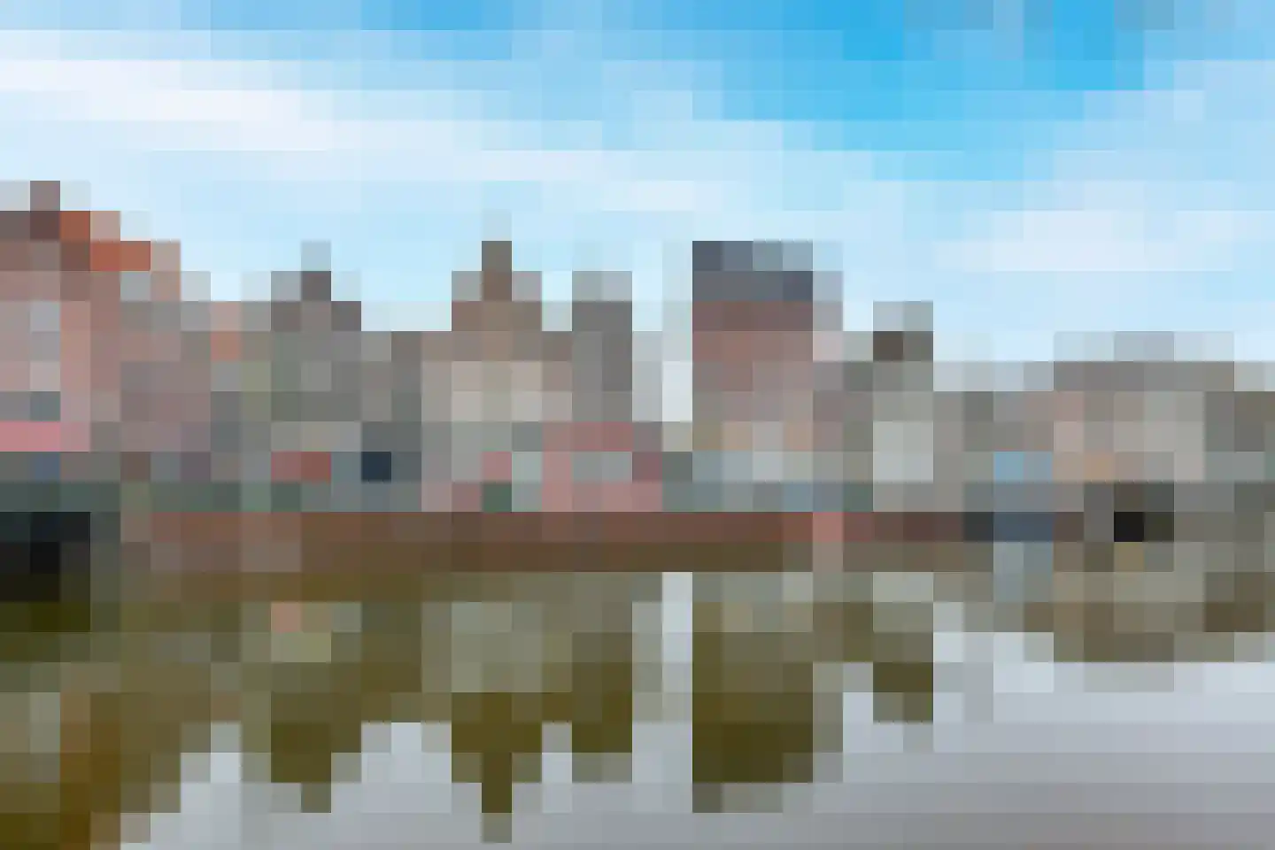 Nieuwe Jonkerstraat 16 Amsterdam thumbnail 26