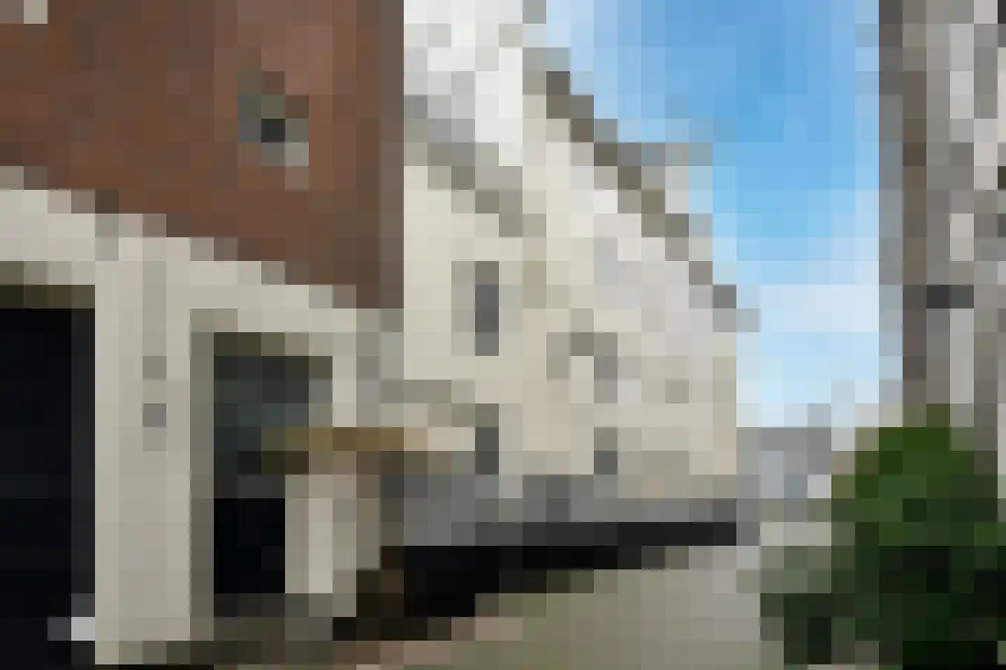 Nieuwe Jonkerstraat 16 Amsterdam thumbnail 27